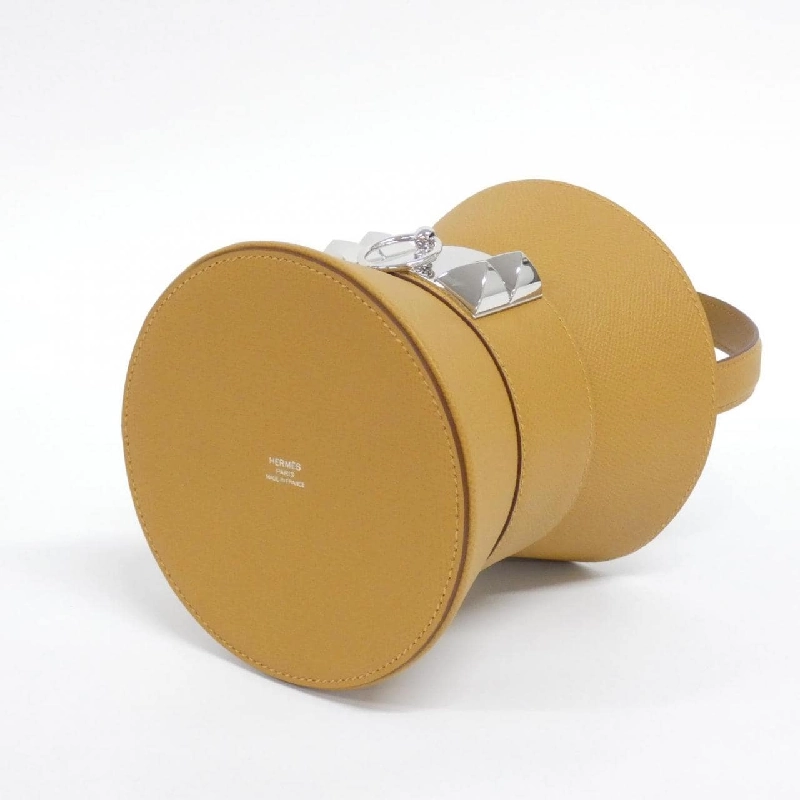 Túi xách Hermes Mini Medor 085003CK - Hàng hiệu Chính hãng 771888