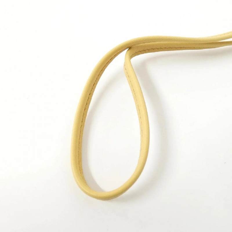 Hermès Ébène 1107448 Móc treo túi - Hàng hiệu Chính hãng 773325