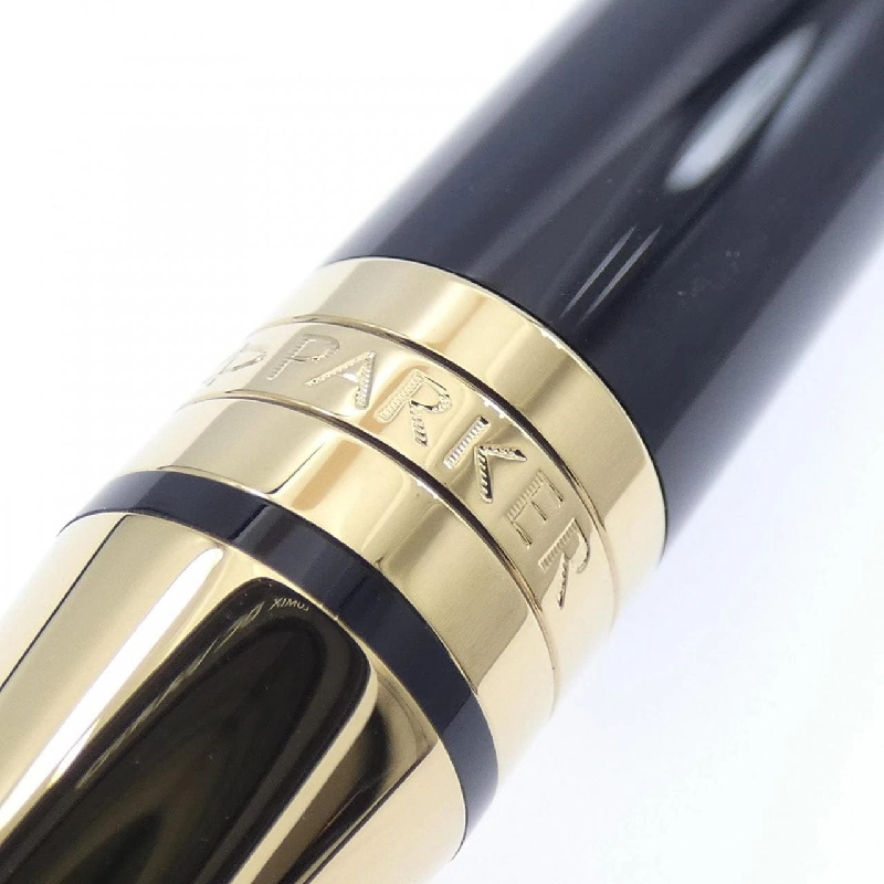 Bút bi Parker Duofold Classic - Hàng hiệu Authentic 880465