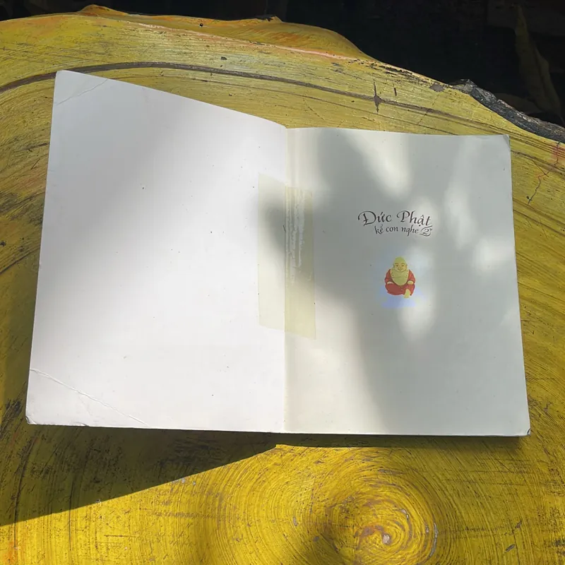 COMBO ĐỨC PHẬT KỂ CON NGHE (1,2) & TRUYỆN TRANH CUỘC ĐỜI ĐỨC PHẬT 712215