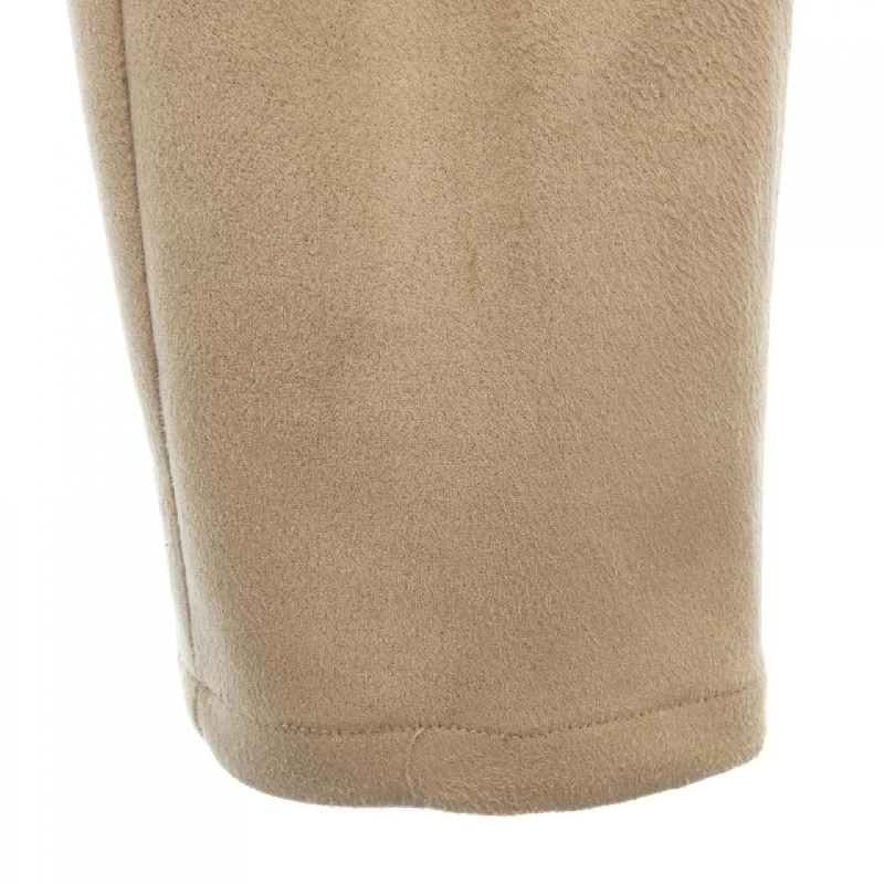 Quần áo thương hiệu Aquascutum - Hàng hiệu Authentic 825254