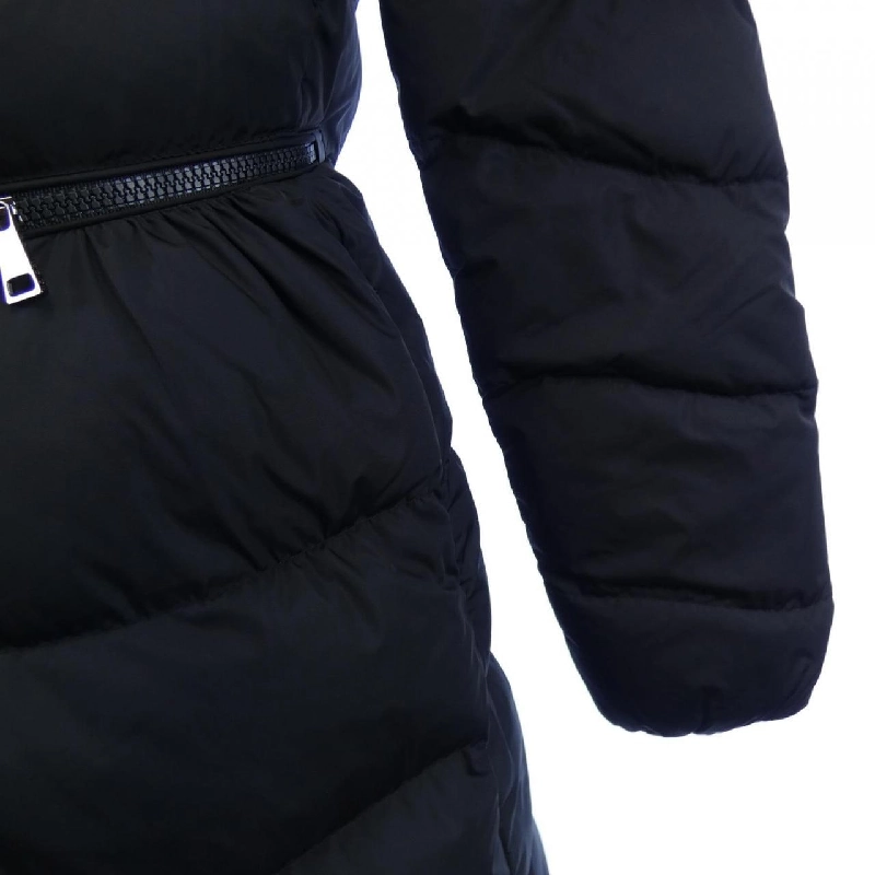 Áo khoác lông vũ MONCLER MIRIELON 629118