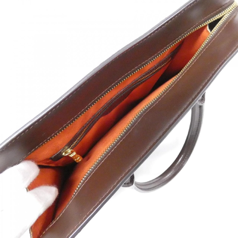 Túi xách Louis Vuitton Damier Venice N51145 - Hàng hiệu Chính hãng 771514