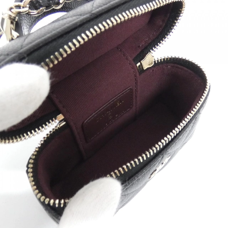 Charm túi xách Chanel AP4897 - Hàng hiệu Chính hãng 771948