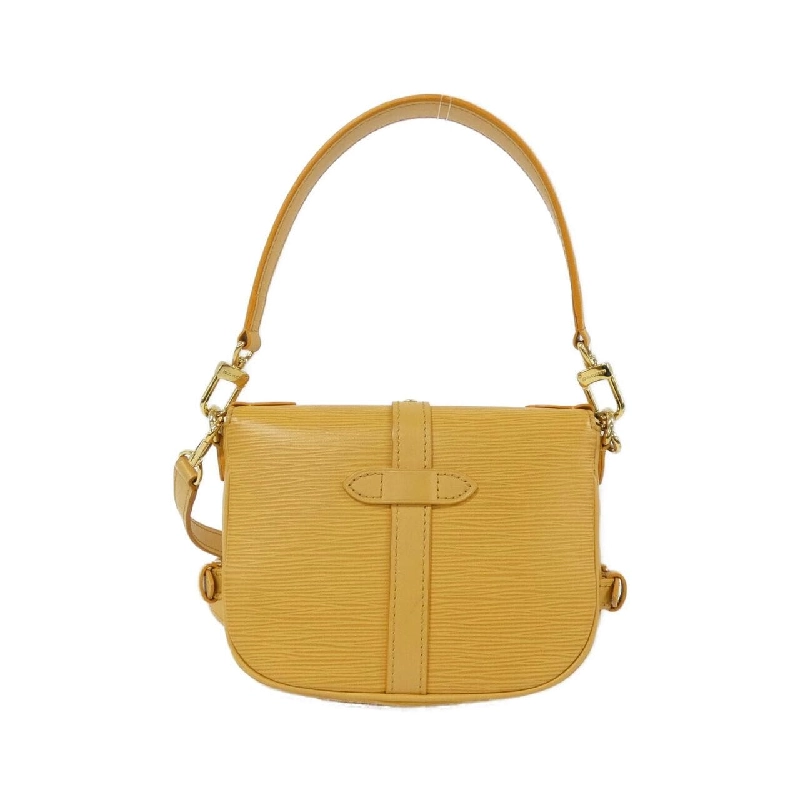 Túi xách vai Louis Vuitton Epi Soumure BB M23471 - Hàng hiệu Chính hãng 765778