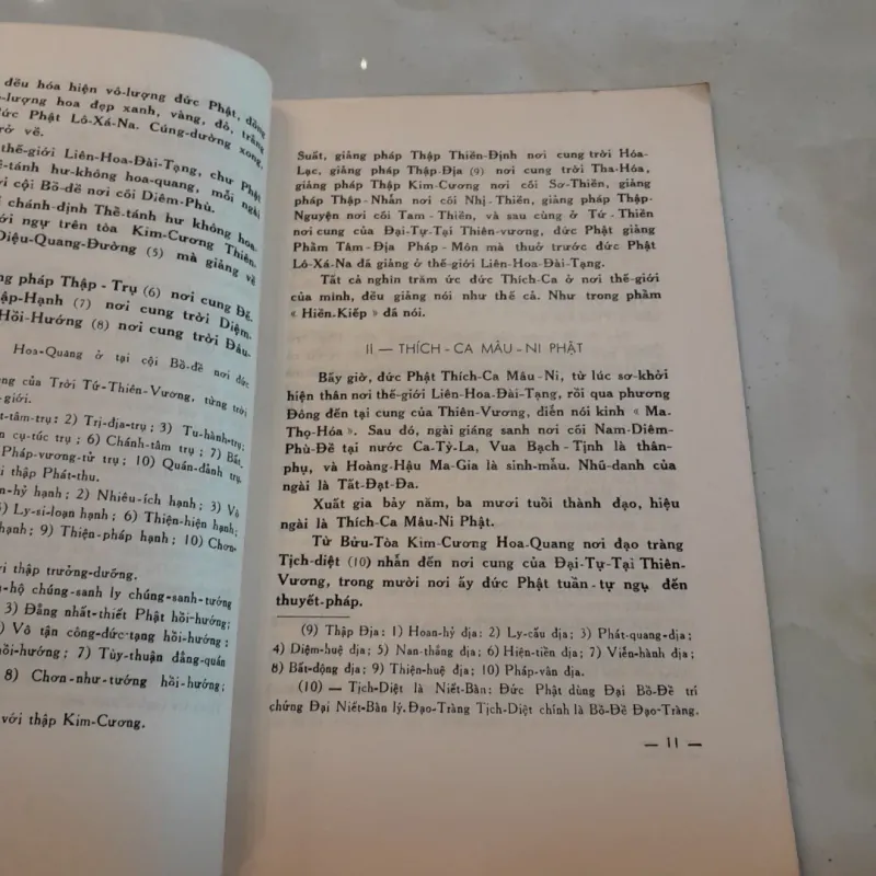 KINH PHẠM VÕNG BỒ TÁT GIỚI - THÍCH TRÍ TỊNH 759245