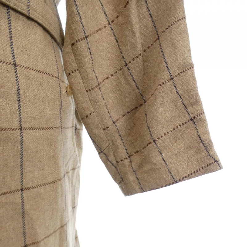 Áo khoác INVERTERE - Hàng hiệu Authentic 896139