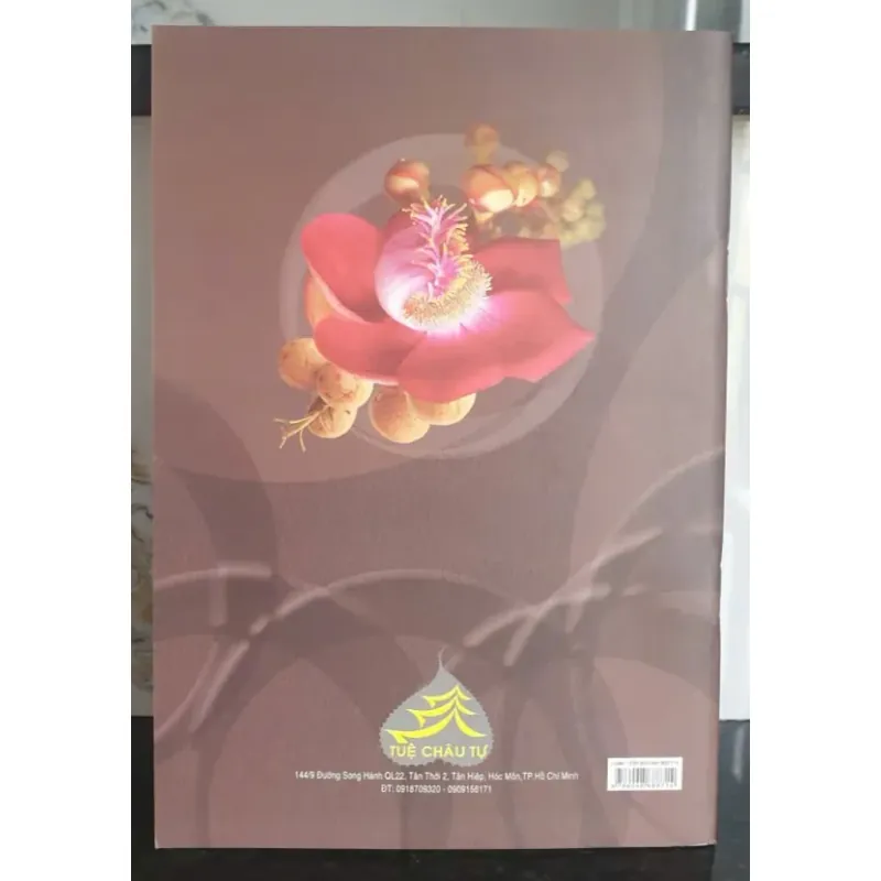 Niệm Phật Tông Yếu 733786