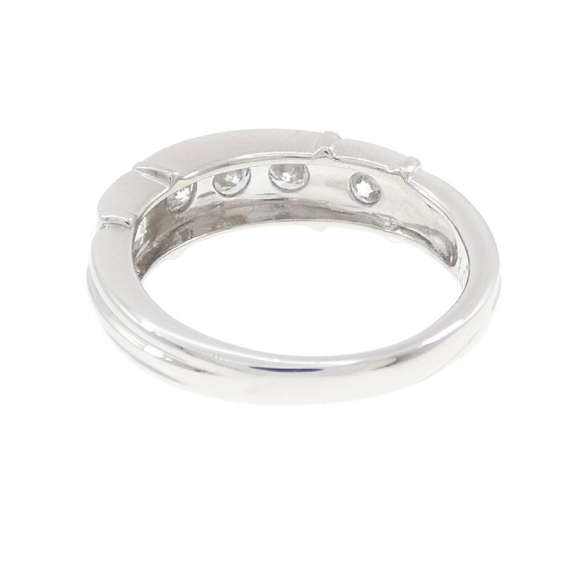 Nhẫn kim cương PT900 1.01CT 668121