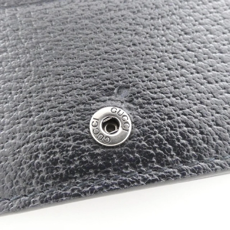 Ví Gucci Ophidia 523155 96IWN 620158