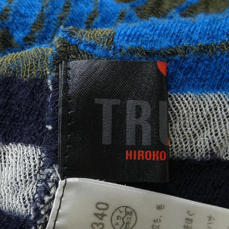 【Khuyến mãi】Đầm TRUNK 648313