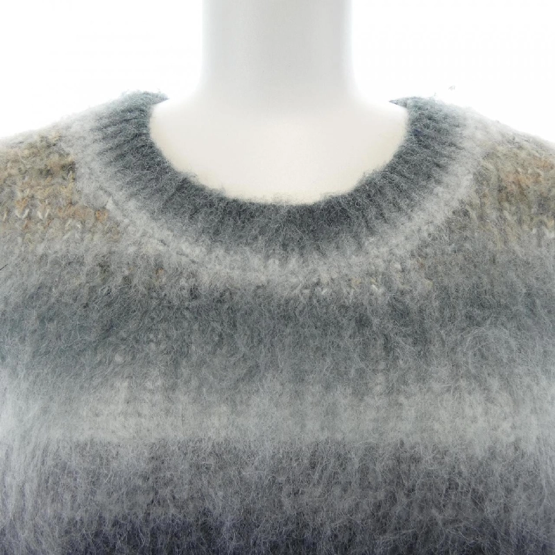 PERVERZE Áo gile - Hàng hiệu Chính hãng 816782