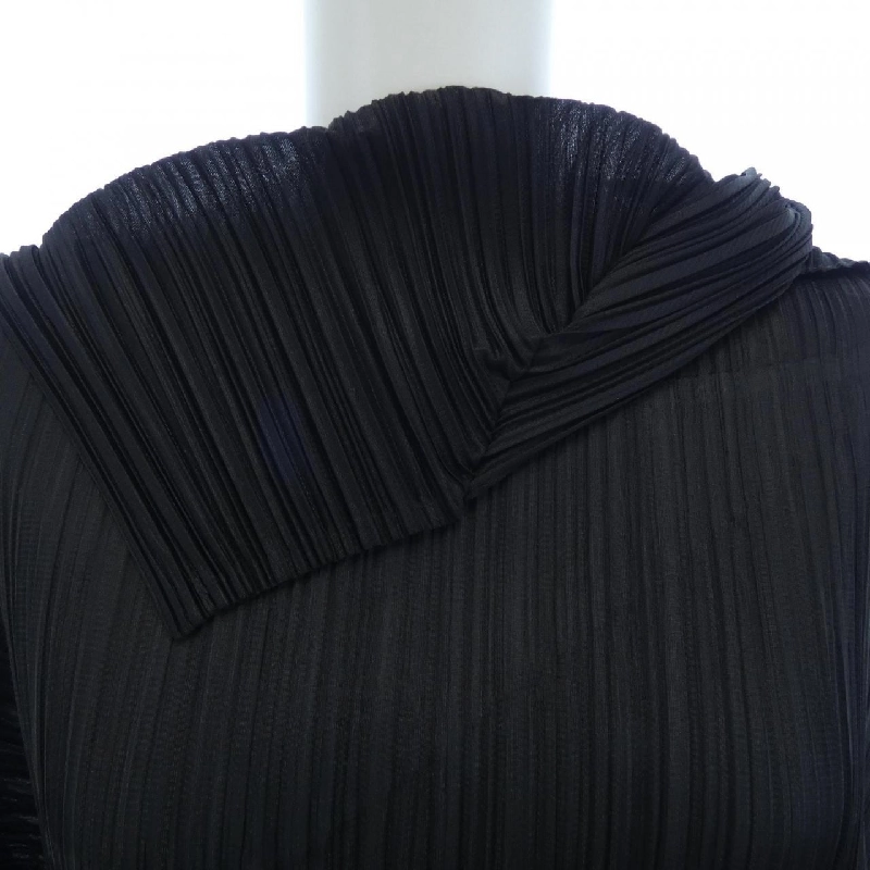 Pleats Please PLEATS PLEASE PP23JT152 Áo thun - Hàng hiệu Chính hãng 824969