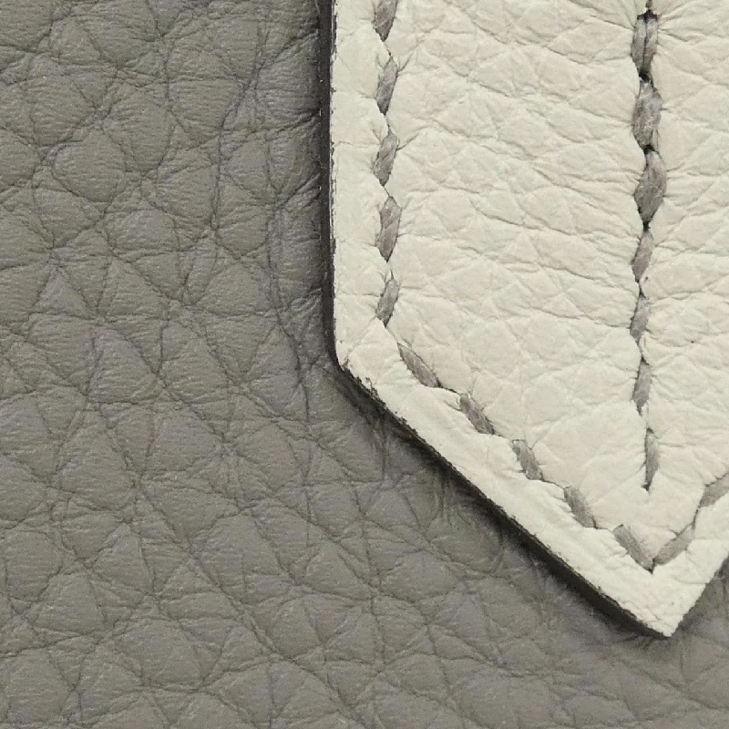 Túi Hermes Birkin 30cm 617407