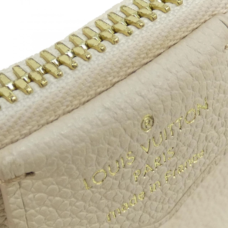 Túi đựng phụ kiện Louis Vuitton Monogram Empreinte Easy Pouch M81066 - Hàng hiệu Chính hãng 805986