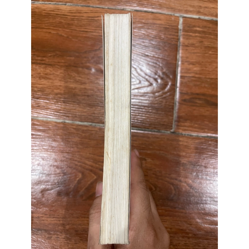 Truyện kể về Hồ Ly Tinh (7) 526230