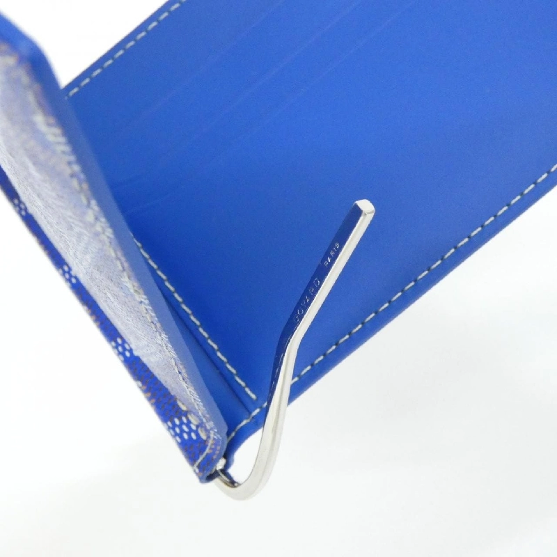 Goyard Saint Thomas Ví - Hàng hiệu Chính hãng 770362