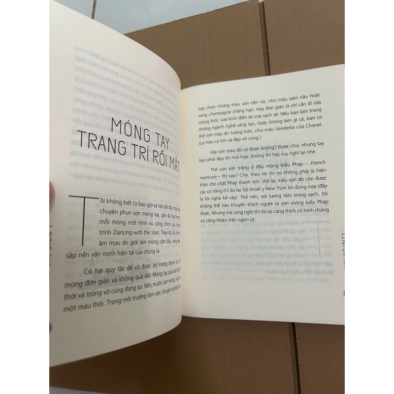 Ối đừng mặc xấu 497632