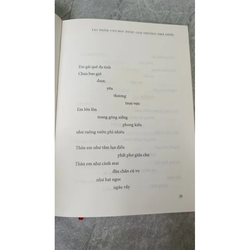 MÀU TÍM HOA SIM - THƠ VỚI TUỔI THƠ 692961