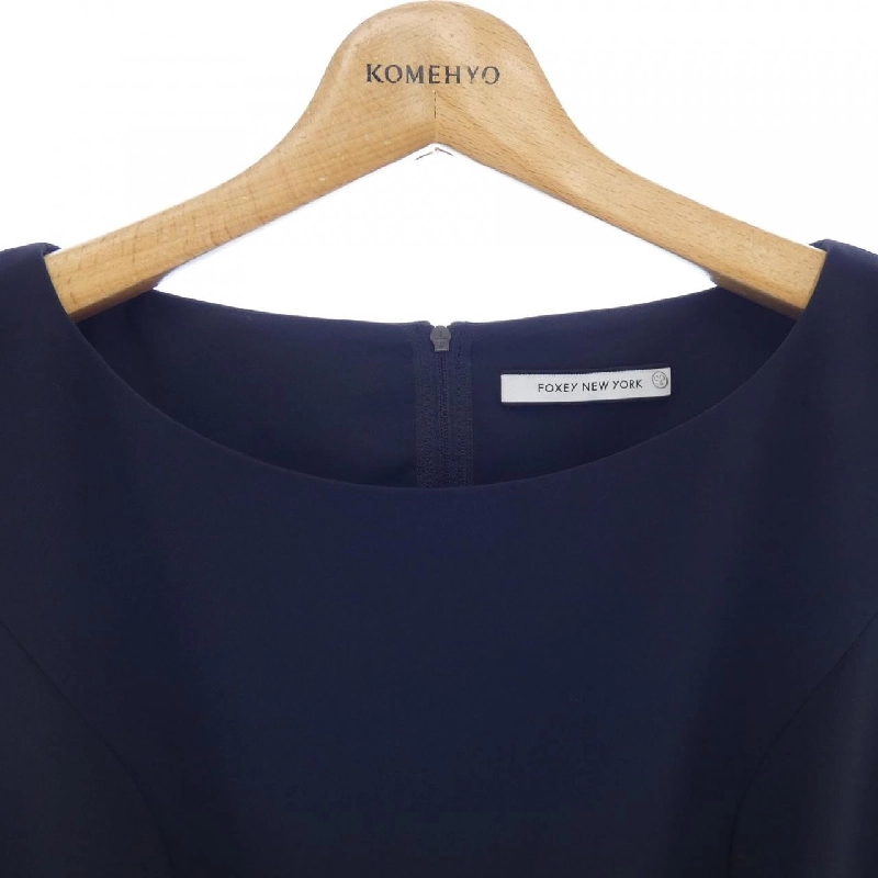 Foxy New York - Đầm - Hàng hiệu Authentic 819679