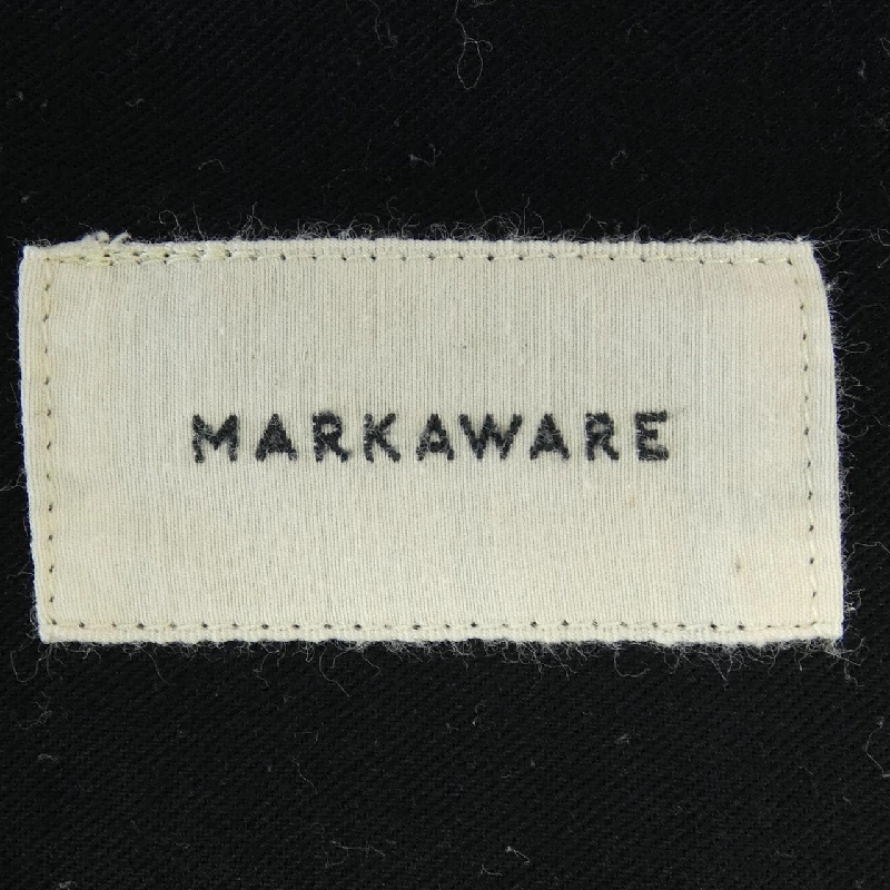 Quần MARKAWARE - Hàng hiệu Authentic 892665