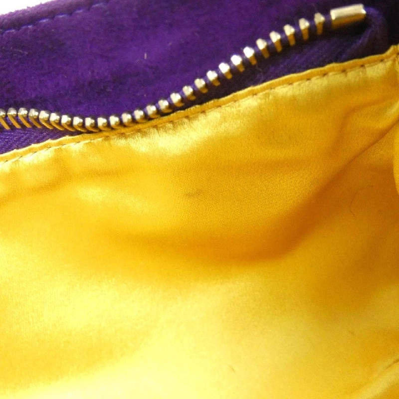 Fendi 26685 Túi đeo vai - Hàng hiệu Chính hãng 764298