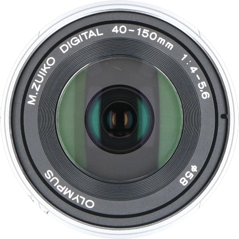 MZD ED40-150mm F4-5.6R - Hàng hiệu Authentic 879880