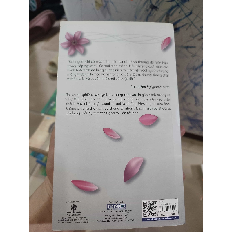 [59K/kg] Thôi kệHCM01/03 437655