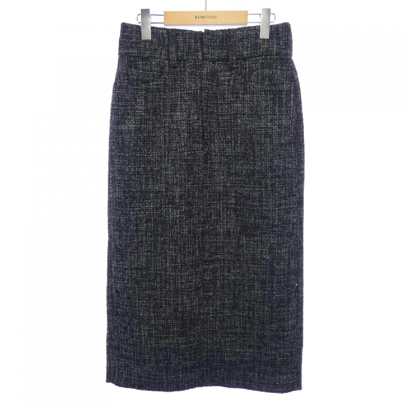 Váy ASTRAET - Hàng hiệu Authentic 820472