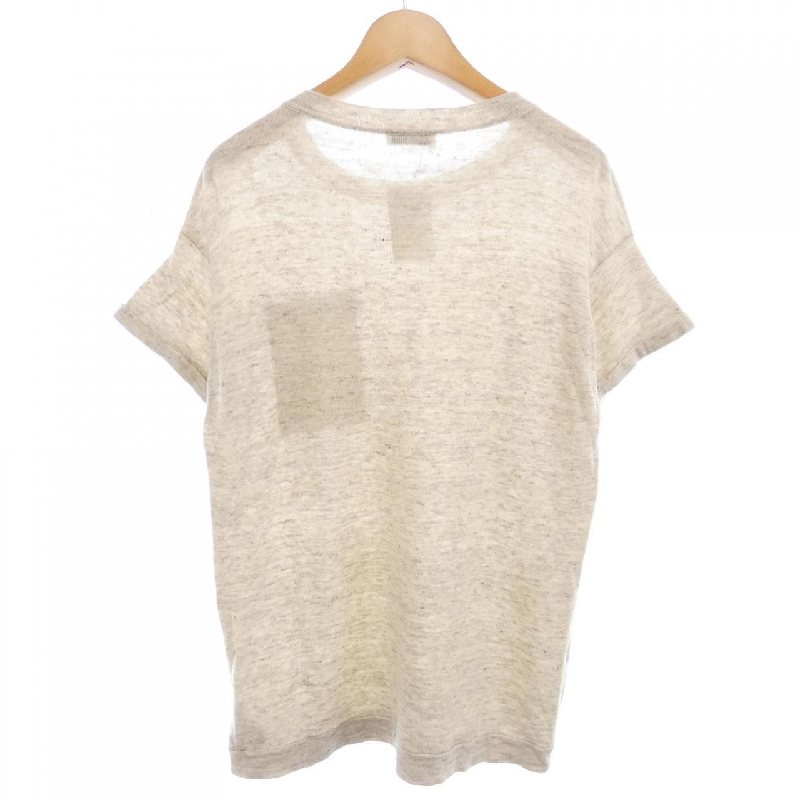 BRUNELLO CUCINELLI Áo len 630429