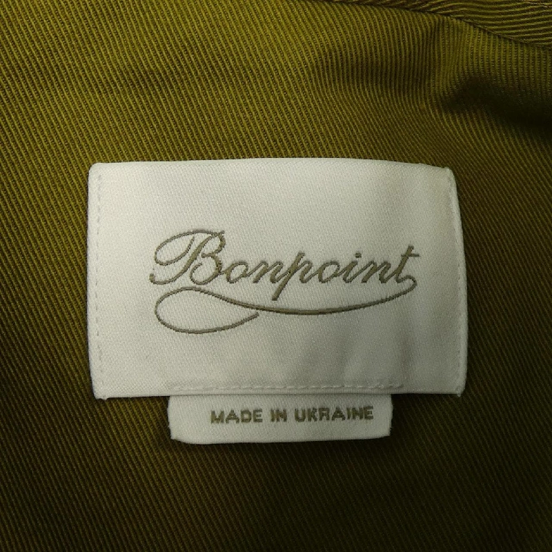 Áo khoác BONPOINT 639794