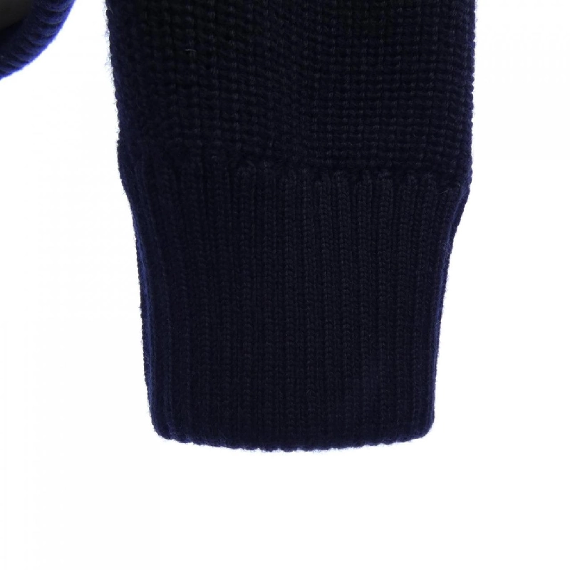 MONCLER 20919402800 Áo khoác lông - Hàng hiệu Authentic 891073