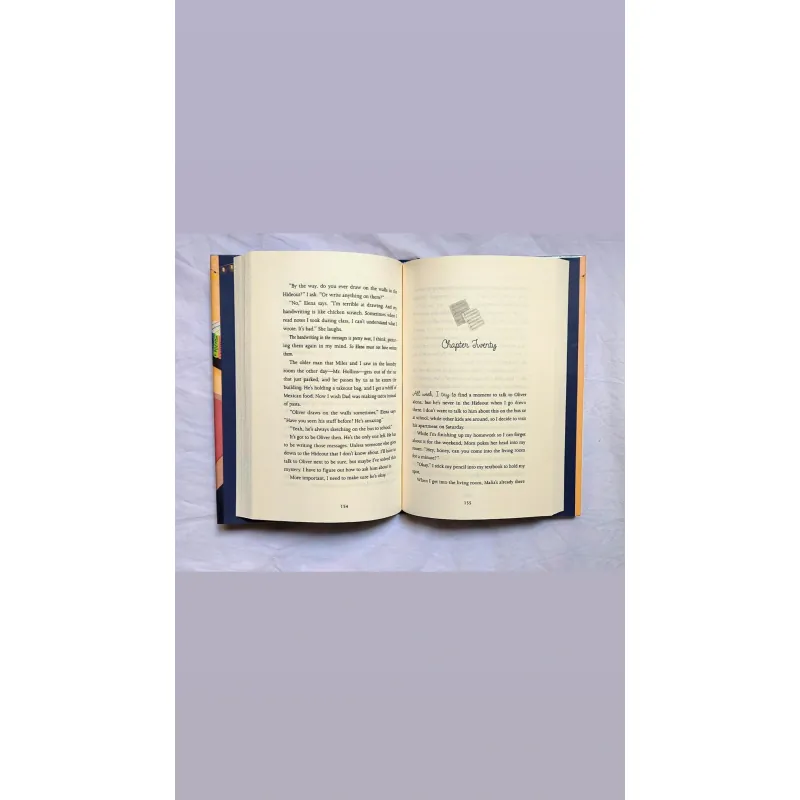 A Soft Place to Land by Janae Marks – A Heartfelt M.A Novel About Friendship and Healing 763259