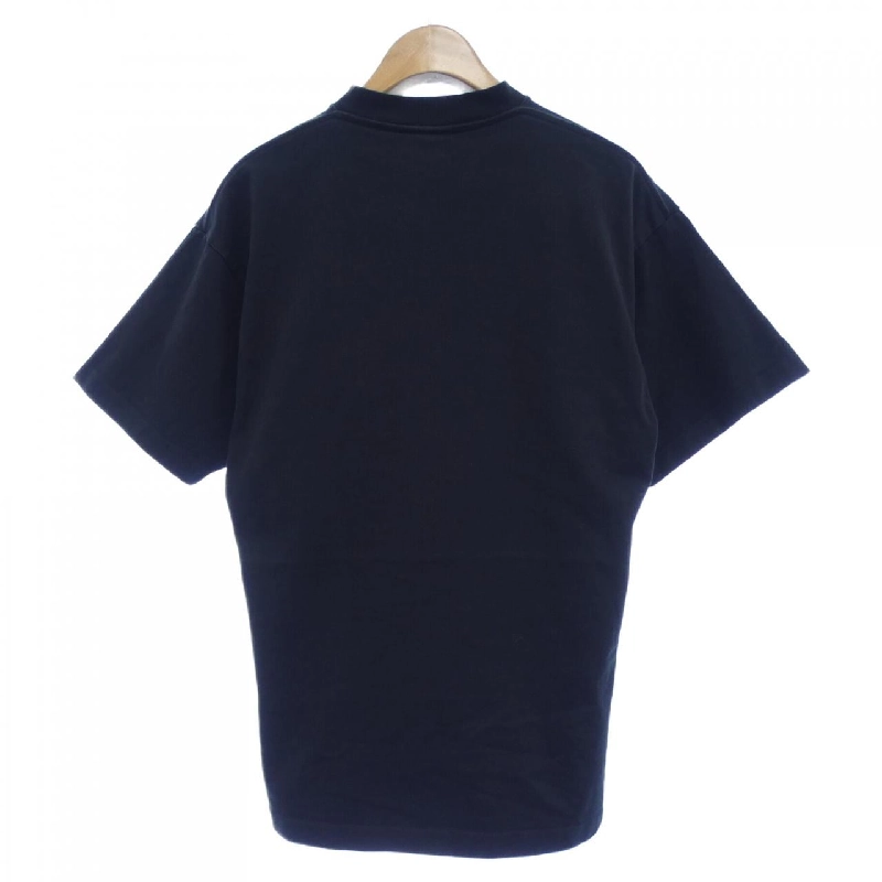 Áo thun BALENCIAGA - Hàng hiệu Authentic 826859