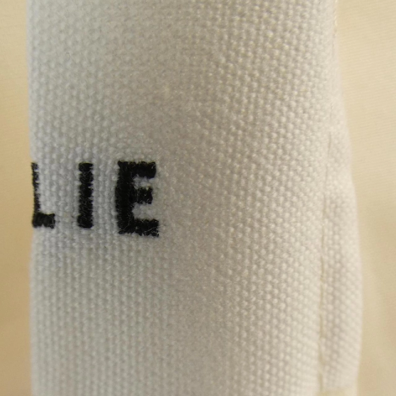 【Mã giảm giá】Áo ELLIE 638273