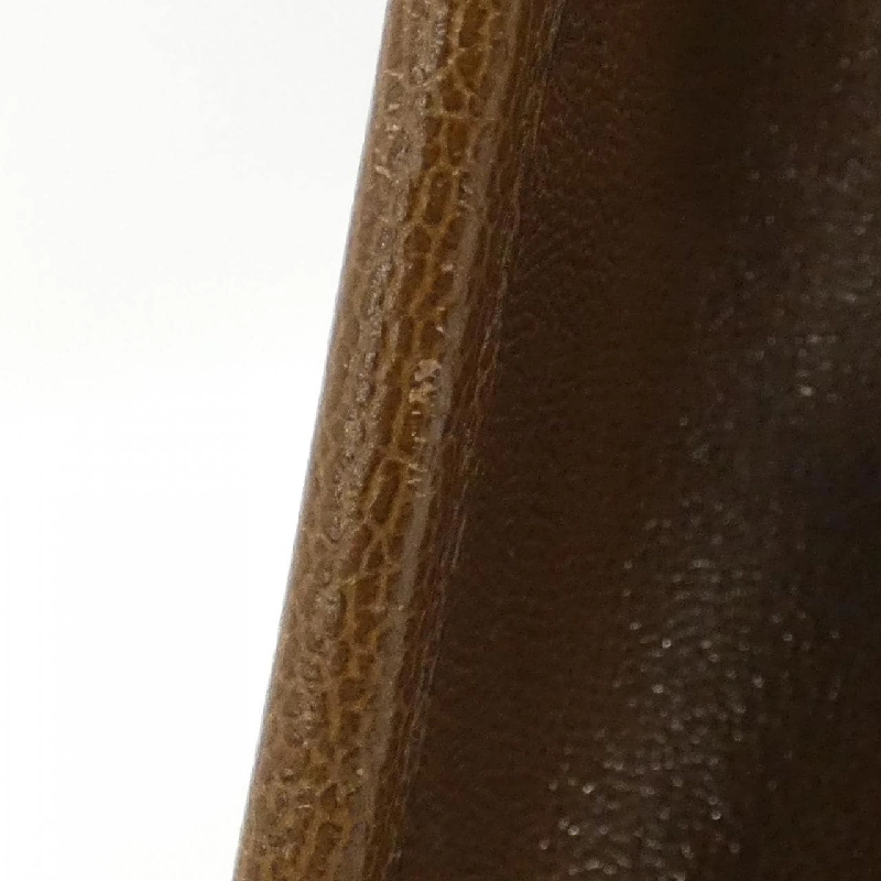 GUCCI HORSEBIT 1955 623694 GY5OG Túi - Hàng hiệu Chính hãng 764879