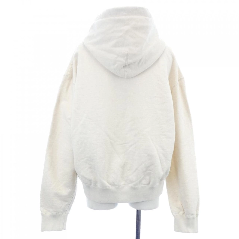 JIL SANDER+ Áo khoác - Hàng hiệu Authentic 902927