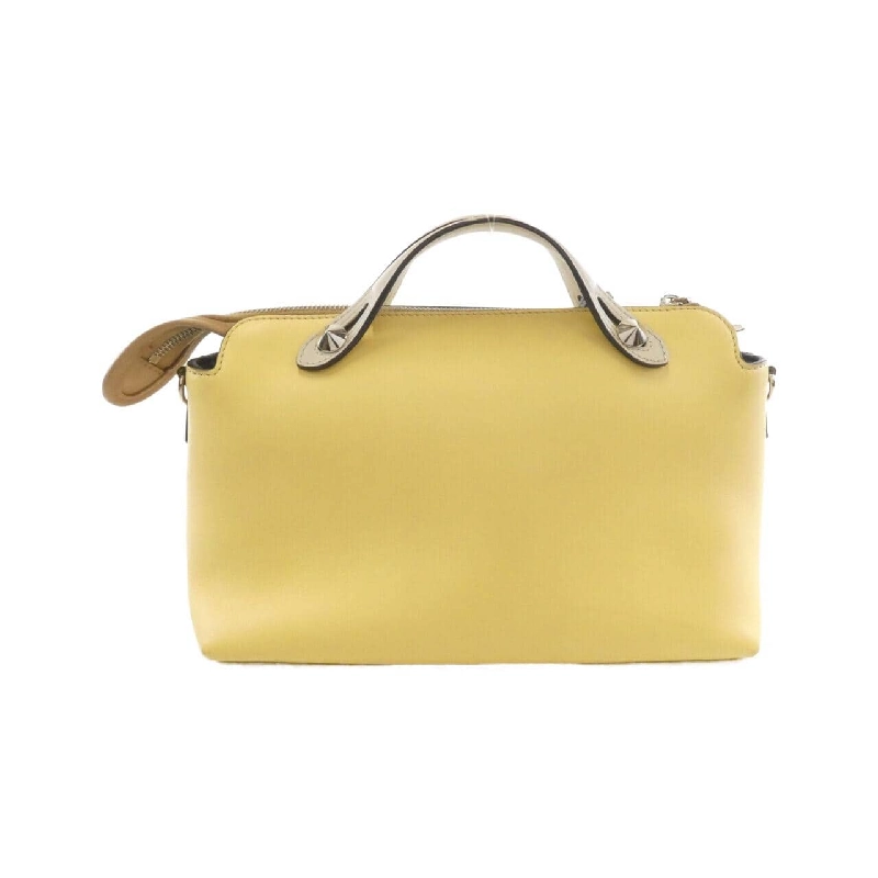 Fendi By The Way 8BL124 5QJ Túi - Hàng hiệu Chính hãng 764683