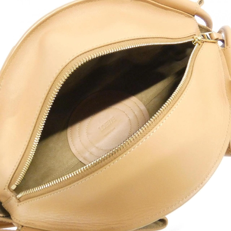 Loewe Paseo Small A709P48X02 Túi - Hàng hiệu Chính hãng 766569