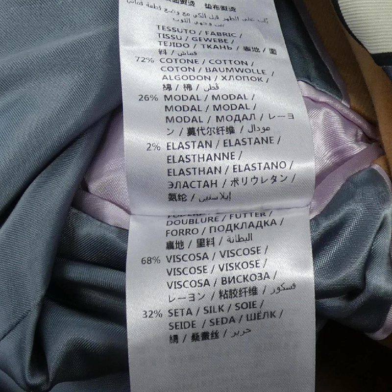 Jacket GUCCI 508549 Z495F - Hàng hiệu Authentic 889305