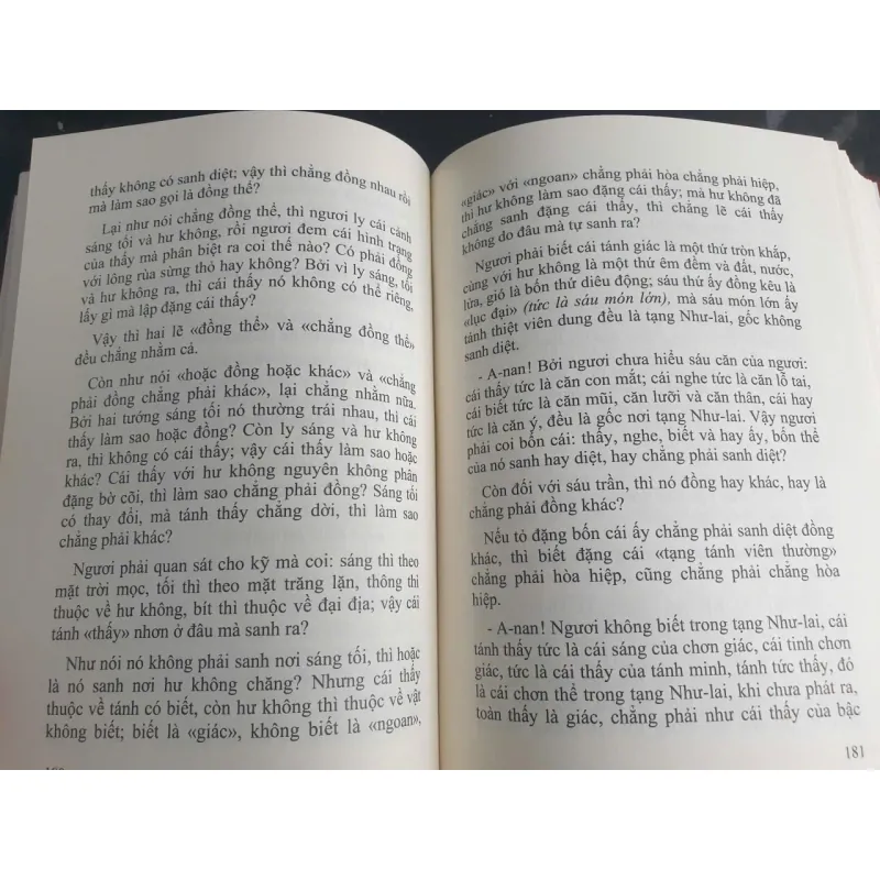 Bộ 3 cuốn Trí Hải Bích Liên tổng tập 704370