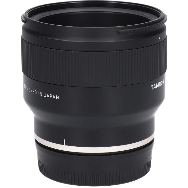 Ống kính E24mm F2.8DI III OSD (F051SF) - Hàng hiệu Authentic 877177