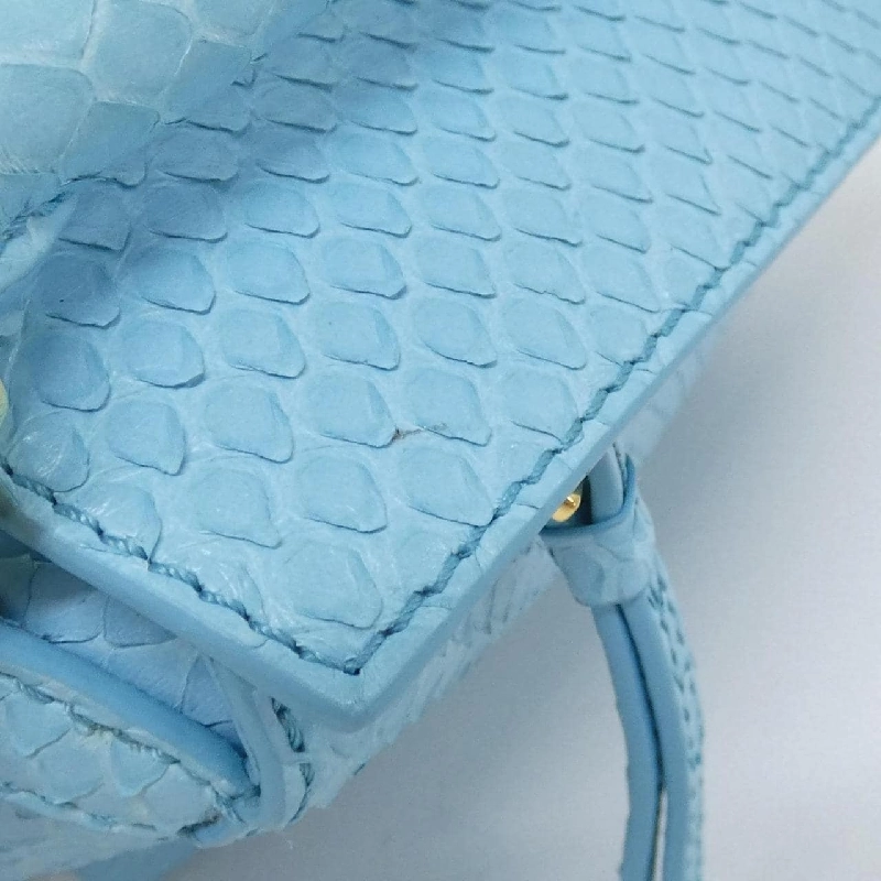 Túi Loewe Puzzle Edge Mini A510P88X34 616842