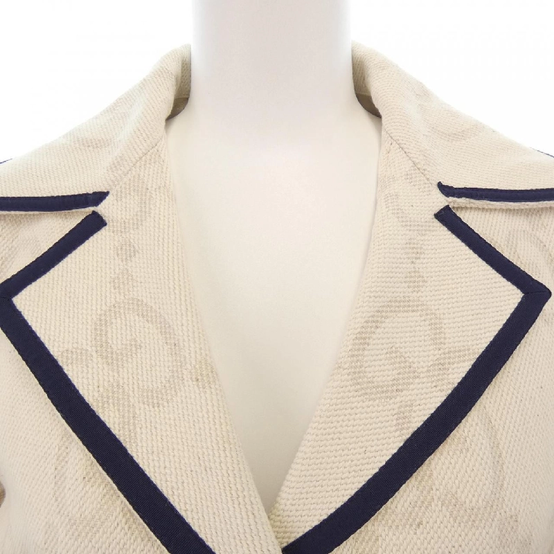 Jacket GUCCI - Hàng hiệu Authentic 637072