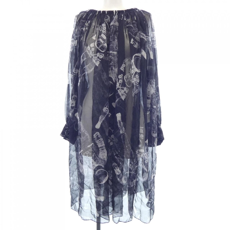 Váy đầm CHANEL 648943