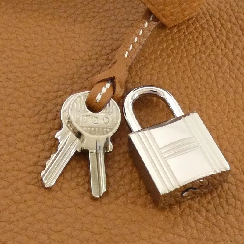 Túi Hermes Birkin 40cm 030275CK 618392