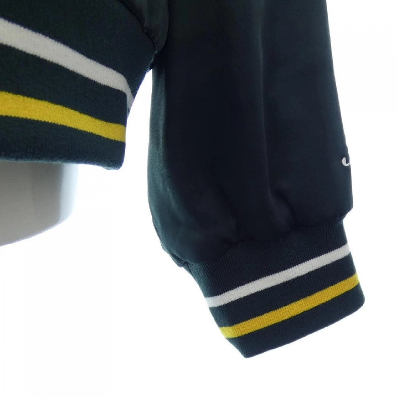 KITH Áo khoác - Hàng hiệu Authentic 897379