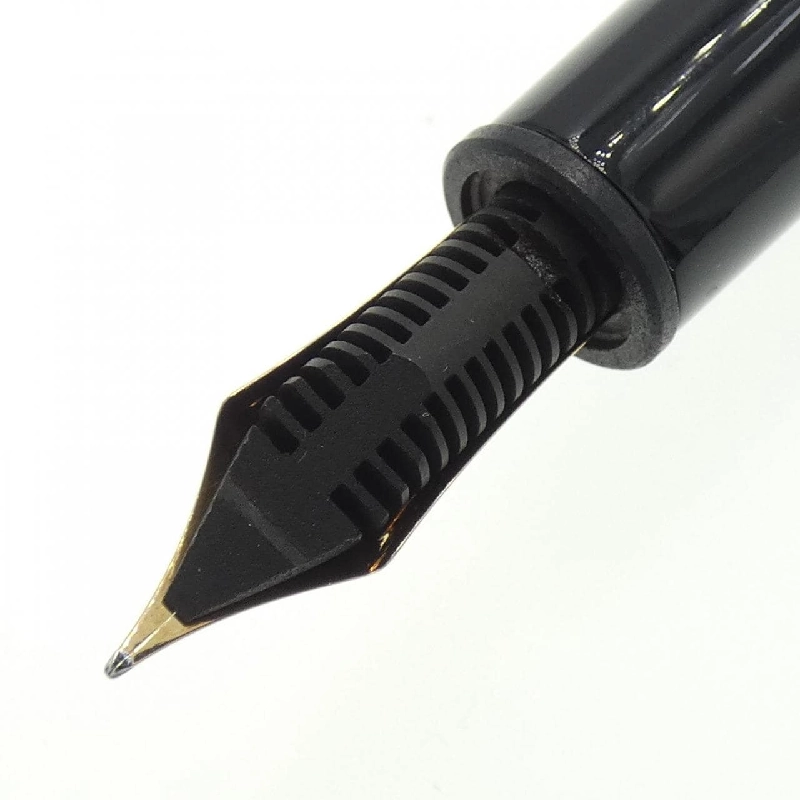 Bút máy Montblanc Meisterstück 146 (thập niên 70) - Hàng hiệu Authentic 887424