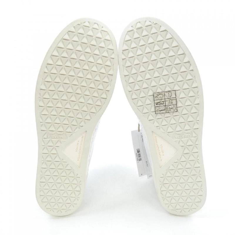 Giày sneaker VISVIM - Hàng hiệu Authentic 907283