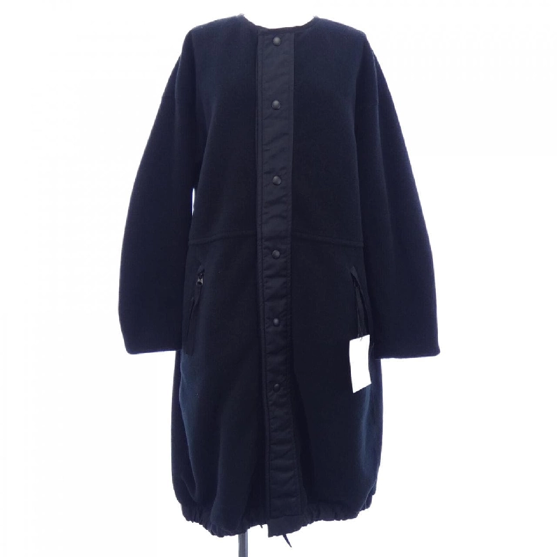 MacPhee Coat 636609